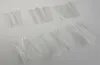 ChiliTec 21213 Schrumpfschlauch-Sortiment, 100-teilig in Produktbild-Vorschau 7