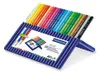 ergosoft® 157 farebná ceruzka STAEDTLER krabička s 24 kusmi Náhľad obrázku produktu 8