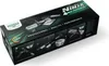 Unger Ninja Premium Glasreiniger-Set 35 cm Top Performance Produktbild-Vorschau 2