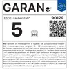 Esge M 100 D: Staafmixer, kunststof behuizing, 120 watt, 2 Productafbeelding-voorbeeld 8