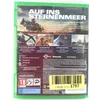 Starfield Standard-Edition - Xbox Series X|S Produktbild-Vorschau 3