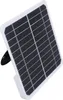 20W nástěnný solární panel, vodotěsný (IP68), Náhled obrázku produktu 2
