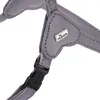 Hunter Geschirr Soho Mini flieder-grau, Größe: XS-S / Produktbild-Vorschau 2