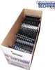Betonnägel 2,6x15mm für Betonnagler ohne Gas C6 Spit Pulsa Produktbild-Vorschau 2