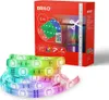 Briloner - Striscia LED - Colori RGB - Modalità di Anteprima dell’immagine prodotto 1