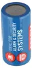 ANSMANN 1510-0072 Lithium Batterie CR123A / CR17335 - bulk Produktbild-Vorschau 13