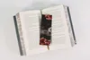 Chicago Ruthless (Band 2) - Faithful Produktbild-Vorschau 15