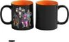 Bon butin Borderlands 4 Glitch Gardien de l'Arche Mug Voir les images du produit 2