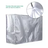 JY11070-01Venkovní kryt klimatizace Anti Dust Anti Snow Náhled obrázku produktu 4