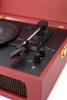 Gramofon Crosley Voyager Bluetooth vínově červený Náhled obrázku produktu 7