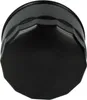 vhbw Ölfilter Ersatz für Husqvarna 531307389, AM119567, Produktbild-Vorschau 4