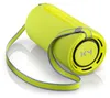 We. by Loewe HEAR pro neon Bluetooth-speaker, IPX6 Productafbeelding-voorbeeld 5