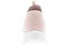 Skechers Slip-Ins: Ultra Flex 3.0 - Cozy Streak 149708-ROS, Náhled obrázku produktu 6