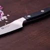 ZWILLING 38400-101-0, Schwarz, Edelstahl Produktbild-Vorschau 7