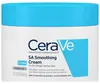 CeraVe - SA Smoothing Cream - Crème hydratante et Voir les images du produit 6