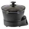 RUSSELL HOBBS GOOD-TO-GO MULTICOOKER 28270-56 černý Náhled obrázku produktu 4