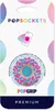 Popsockets 2 Popouts D`ohnut 803977Porte-téléphone et Voir les images du produit 12