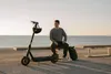 Ninebot eKickScooter MAX G2 D Powered by Segway Produktbild-Vorschau 20