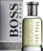 Hugo Boss Bottled Edt Spray Produktbild-Vorschau 25