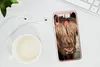 MuchoWow® Handyhülle Schutzhülle Hülle für Samsung Galaxy Produktbild-Vorschau 6