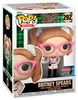 POP figure Rocks Britney Spears Exclusive Podgląd zdjęcia produktu 1