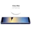 Cadorabo Protective Case for Samsung Galaxy NOTE 8 Blue Náhled obrázku produktu 4