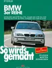 BMW 3er Reihe 4/98 bis 2/05 Produktbild-Vorschau 2