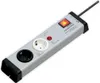 Ehmann 100063 Distributore di corrente speciale, Anteprima dell’immagine prodotto 3