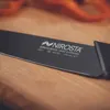 Kuchynský nôž NIROSTA WAVE, kuchynský nôž z nehrdzavejúcej Náhľad obrázku produktu 10
