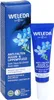 Weleda 6822CH, Očný krém, Ženy, Proti vráskam, Rúra, 10 ml Náhľad obrázku produktu 12
