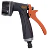 BLACK+DECKER Düse 6 Ständer - Universal - Schwarz/Orange Produktbild-Vorschau 12