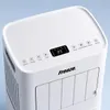 Freeze. nine 9000BTU Mobile Klimaanlage Weiß – Produktbild-Vorschau 7