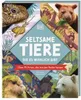 Seltsame Tiere, die es wirklich gibt Produktbild-Vorschau 2