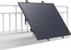 Ecoflow Single Axis Solar Tracker Produktbild-Vorschau 7