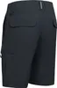Trespass - "Dalham" Shorts für Herren TP6468 (XXL) Produktbild-Vorschau 2