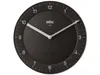 Braun BC06B - Horloge - quartz - convient pour montage Voir les images du produit 1