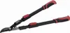 KREATOR Baumschere Typ Bypass Astschere Gartenschere 59,5 - Produktbild-Vorschau 5