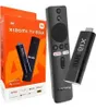 Xiaomi PFJ4175EU Xiaomi Mi TV Stick 4K 2024 (8GB) Anteprima dell’immagine prodotto 6