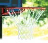 Lifetime Basketballständer Jugend blau Náhled obrázku produktu 8