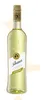 Rotwild Silvaner vino bianco secco tedesco corposo 750ml Anteprima dell’immagine prodotto 3