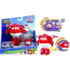 WAIKY EU750421 - Jett et Super Pet Jett Voir les images du produit 2