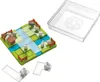 Smart Games Schafe zählen (ENG) IUVI Games Produktbild-Vorschau 2