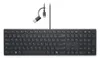 DELL Przewodowa klawiatura do współpracy Pro — KB525C - Podgląd zdjęcia produktu 2