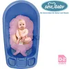 Baby BadeNetz Multi-Funktionales Waschnetz Badesitz Produktbild-Vorschau 3