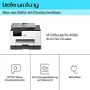 HP Officejet Pro 9130b All-in-One - Multifunktionsdrucker - Produktbild-Vorschau 16