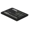 vhbw Akku kompatibel mit TCL A996, A998, A860, A890, A968 Produktbild-Vorschau 3