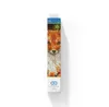 Foxy Diamond Dotz: 43x53 cm Produktbild-Vorschau 3