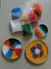 Schmelzgranulat Colouraplast Geschenkpackung Produktbild-Vorschau 4