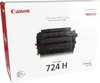 Canon CRG-724H, 12500 Seiten, Schwarz, 1 Stück(e) Produktbild-Vorschau 10