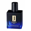 J' Fenzi Perfect Joy eau de parfum - Eau de Parfum 100 ml Anteprima dell’immagine prodotto 2
